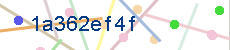 código captcha