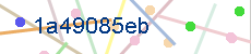 código captcha
