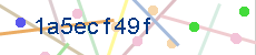 código captcha