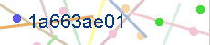 código captcha