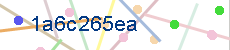 código captcha