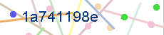 código captcha