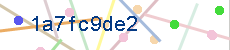 código captcha