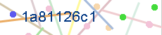 código captcha
