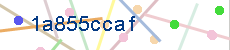 código captcha