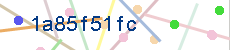 código captcha