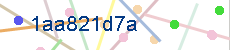 código captcha