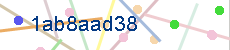 código captcha