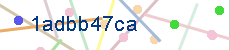 código captcha