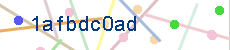 código captcha