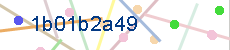 código captcha