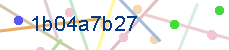 código captcha