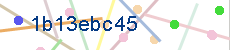 código captcha