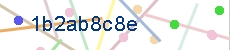 código captcha