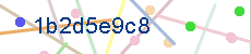 código captcha