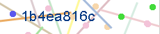 código captcha