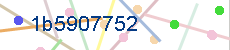 código captcha