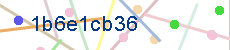 código captcha