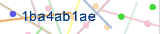 código captcha