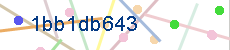 código captcha
