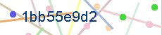 código captcha