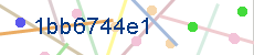 código captcha