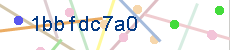 código captcha