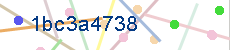 código captcha