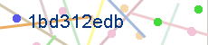 código captcha