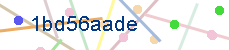 código captcha
