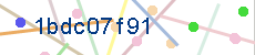 código captcha