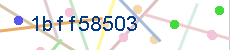 código captcha