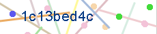 código captcha