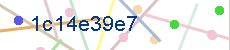 código captcha
