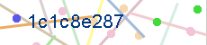 código captcha