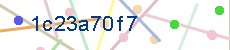 código captcha