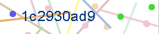 código captcha