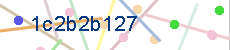 código captcha