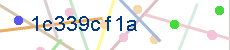 código captcha