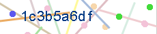 código captcha