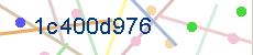 código captcha