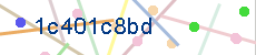código captcha