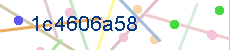 código captcha