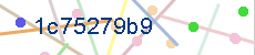 código captcha