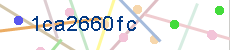 código captcha