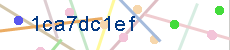 código captcha