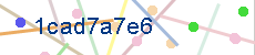 código captcha