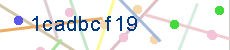 código captcha