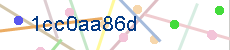 código captcha