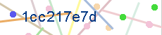 código captcha